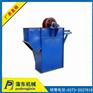 厂家长期供应链条提升机 TH/HL630环链斗式提升