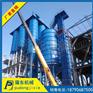 供应【TD250】型斗式提升机TD垂直提升机