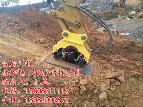 液压钻机价格_沙坪坝液压钻机_古岩工程机  古河液压钻机  二手液压钻机价格