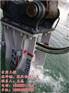 古岩液压钻机、双桥液压钻机、古岩工程机械