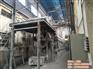 纳米氧化锌、新达锌业有限公司、纳米氧化锌