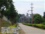 太阳能灯报价,红河太阳能灯,燎阳光电(图