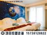 河北加盟金属画-河南高科创新科技_专注加