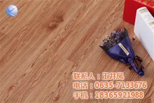 枣庄PVC石塑地板,山东鑫海,PVC石塑  PVC石塑地板发  PVC石塑地板行