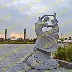 供青海石雕壁画和西宁石雕价格