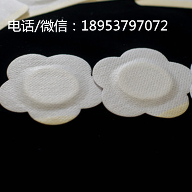 代加工无纺布膏药布水刺布膏药布厂家&nbsp;&nbsp;加工水刺布膏药布&nbsp;&nbsp;加工膏药布厂家