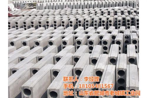 石膏砌块机,辽宁石膏砌块,肥城鸿运建材厂  石膏砌块设备  磷石膏砌块