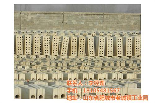 石膏板砌块|广西石膏砌块|肥城鸿运建材厂  石膏砖砌块  石膏砌块图集