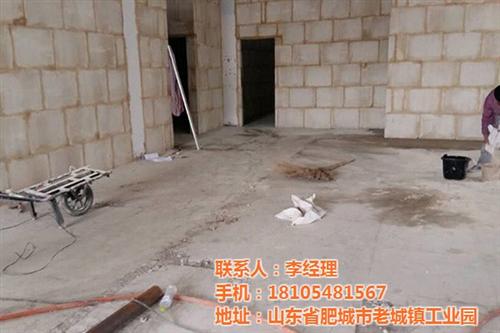 轻质隔墙板机价格,滨海轻质隔墙板,肥城鸿  蒸压轻质加气混凝  隔墙板 模具工程