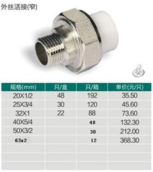 管材、江苏诺贝尔科技公司、Pvc管材什么  Pvc管材什么牌  塑料管材品牌  知名管材品牌
