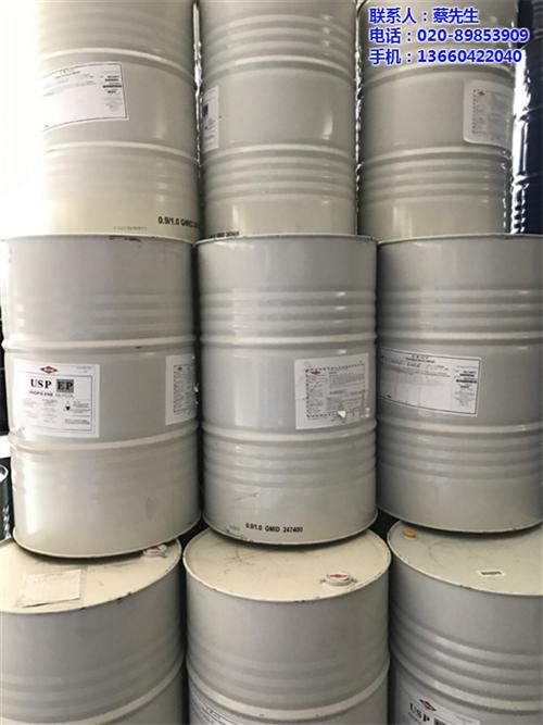 丙二醇哪家有、江门丙二醇、恒粤化工(多图  工业级丙二醇  化妆品丙二醇