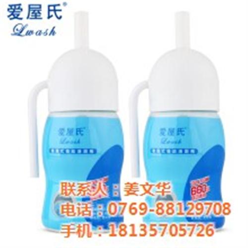 电器清洗剂,虎门港管委会清洗剂,爱屋氏(  工业清洗剂  包包清洗剂
