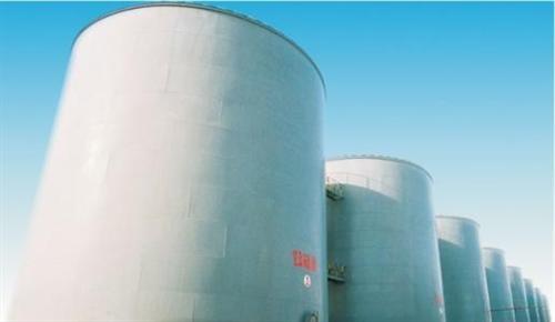 工业硫酸公司,工业硫酸,昌成化工(查看)  工业硫酸哪里买  工业硫酸价格