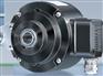 天欧特惠HUBNER编码器HOG 10D 1024I