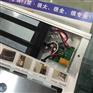 500KG明装磁力锁低价出售-销量好的5