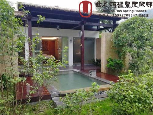 天然温泉团购,武汉天然温泉,曲尺河温泉旅  天然温泉套餐详情  哪里的天然温泉好
