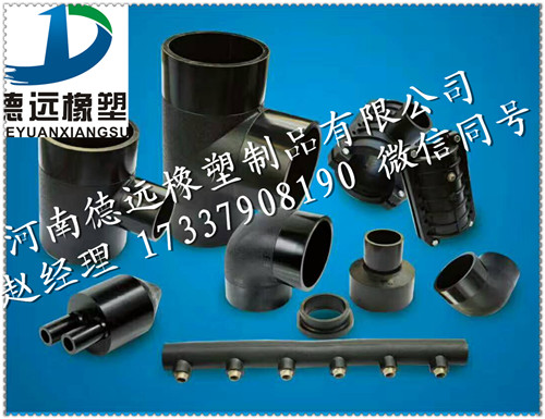 三门峡PE管厂家 地埋给水管企业 PE灌溉管供应商
