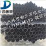 南阳给水用PE管 PE给水管价格 PE供水管厂家