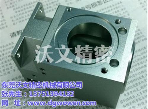 机械零件加工公司,机械零件加工,沃文精密&nbsp;&nbsp;机械零件加工厂&nbsp;&nbsp;机械零件加工厂家