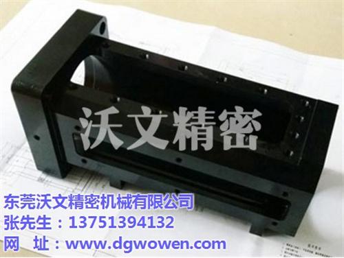 机械零件加工价格、机械零件加工、沃文精密  机械零件加工厂  机械零件加工哪家