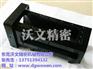 机械零件加工价格、机械零件加工、沃文精密