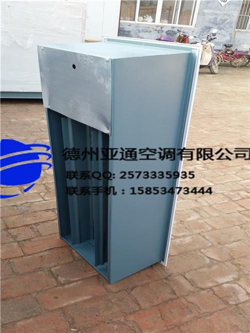多叶正压送风口,亚通环保优质之选,多叶正  多叶正压送风口供  多叶正压送风口批  多叶正压送风口厂