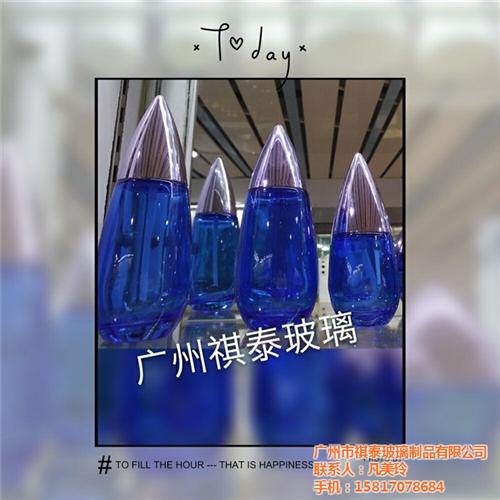 广州化妆品瓶子厂家_广州化妆品瓶子_祺泰&nbsp;&nbsp;广州化妆品瓶子定