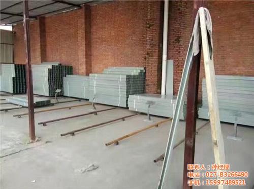 电缆桥架出售_江夏电缆桥架_宏达桥架厂(  电缆桥架多少钱