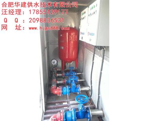 不锈钢保温水箱价格,宣城不锈钢水箱,合肥  方型不锈钢水箱价  组合式不锈钢水箱