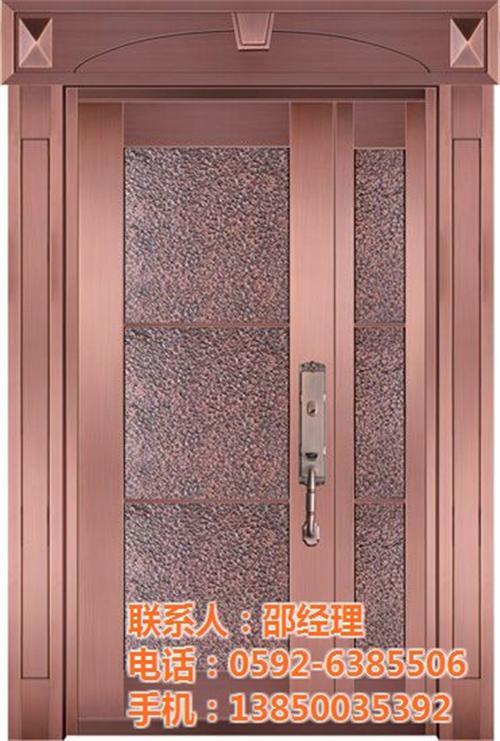厦门字母铜门,福安特铜门加工厂,字母铜门  字母铜门商家  字母铜门哪家好  字母铜门找哪家