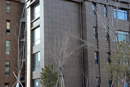 润马新材料专业供应商用涂料系列_销售铜墙&nbsp;&nbsp;铜墙铁壁外墙漆&nbsp;&nbsp;复古地坪漆