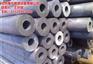10#厚壁无缝钢管、大兴区厚壁无缝钢管、