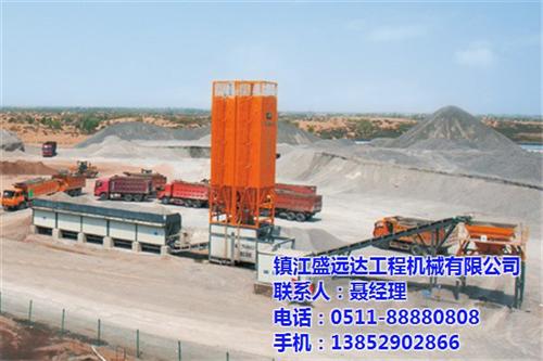 稳定土厂拌系列生产,温岭稳定土厂拌系列,  稳定土厂拌系列型  稳定土厂拌系列哪