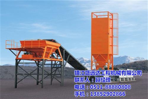 镇江盛远达,岳阳稳定土厂拌系列,稳定  稳定土厂拌系列批  稳定土厂拌系列生  稳定土厂拌系列供