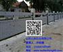 桥梁栏杆_山发石业_公路桥梁栏杆厂家