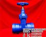 合肥铸铁阀门|安徽涵丹|铸铁阀门哪家好