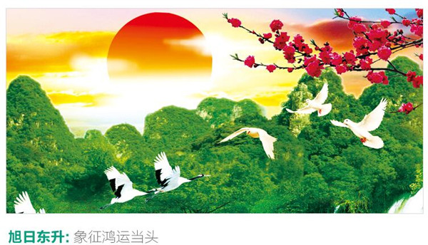 嘉艺兴泰公司太原加盟  厂家价格