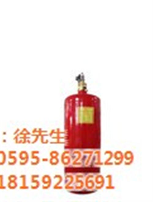 中盛消防_陕西消防设备_消防设备供应商  消防设备招商  消防设备代理