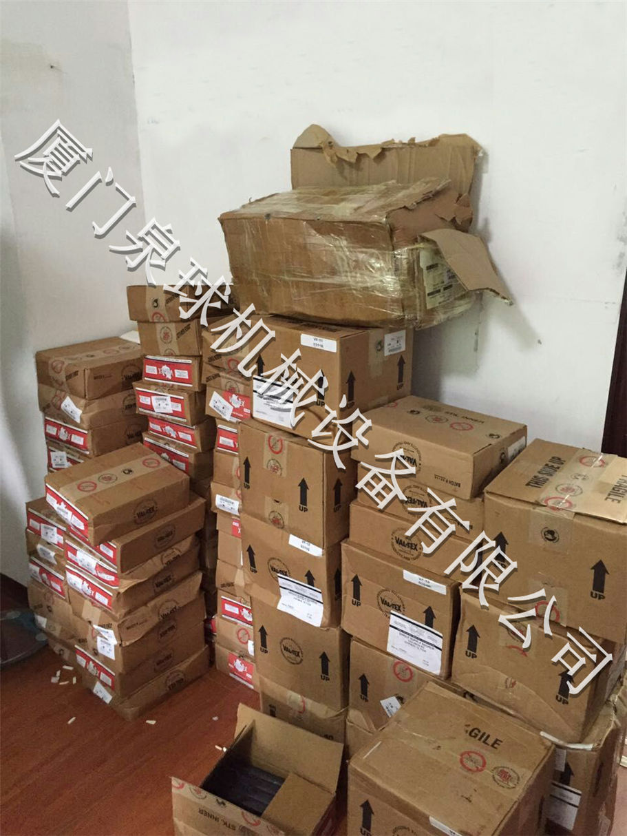 销售QS-1800A阀门注脂枪现货 包邮  脚踏式阀门注脂枪  QS-1800美国