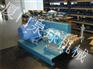 猫牌5CP2120W高压泵国内最低价