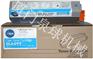 墨粉盒 ISYS 825 CL2-BKT