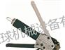 A40199 扎带枪 国内最低价