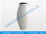 双瓮化粪池供应厂家，河南哪家双瓮化粪池供