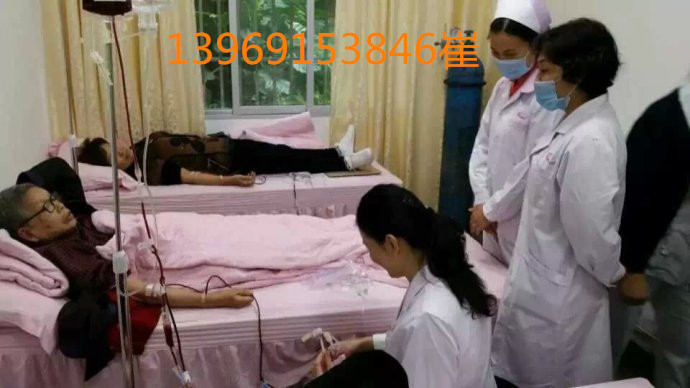 南京赛尔金三氧免疫疗法专用血袋  臭氧大自血血袋  三氧自体血血袋  臭氧回输血袋