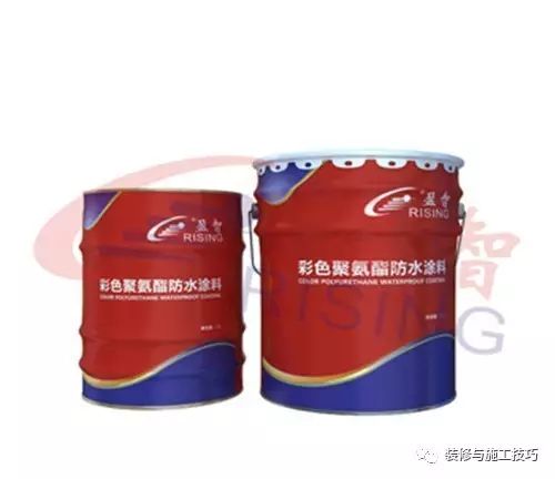 屋面防水保温工程施工工艺总汇