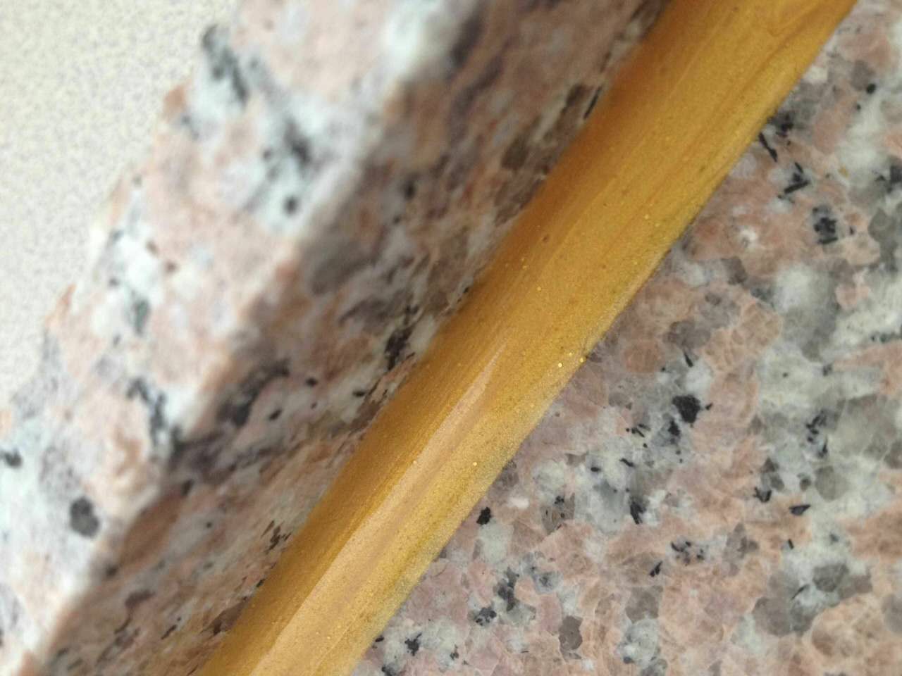 家庭美缝小帮手--美缝瓷  瓷砖