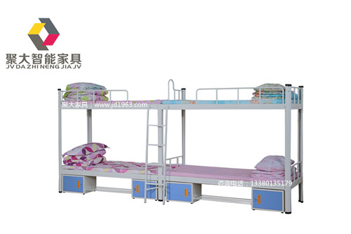 你想要的北海学生床 都在这里 北海宿舍床厂家聚大家具13380135179 你想要的北海学生床 都在这里 北海宿舍床厂家聚大家具13380135179