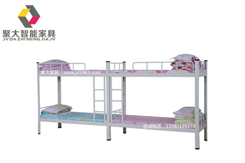 你想要的北海铁架床 都在这里 北海学生公寓床厂家聚大家具13380135179 你想要的北海铁架床 都在这里 北海学生公寓床厂家聚大家具13380135179