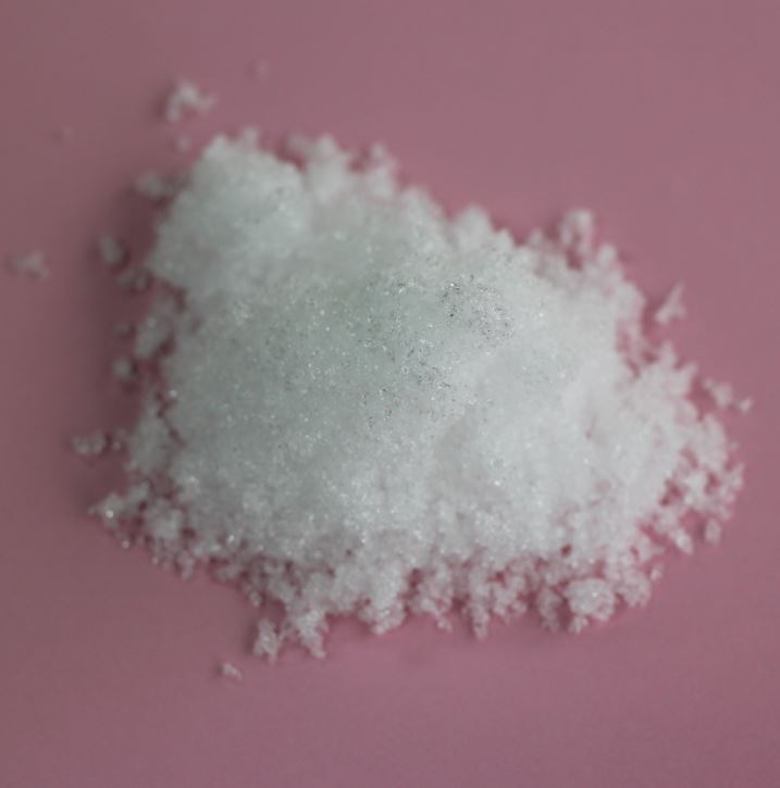 食品级磷酸氢二钾 品质高99% 价格优惠 送货上门  食品添加剂