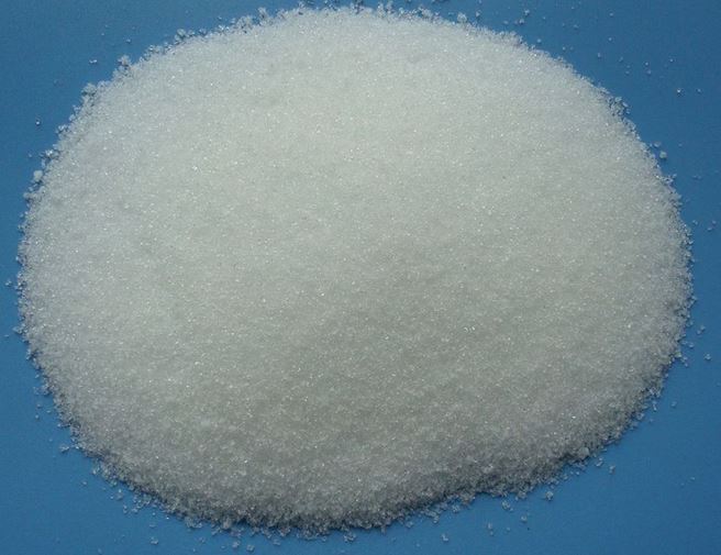 食品级磷酸二氢钠 厂家直供 品质优良99% 价格优惠  食品添加剂